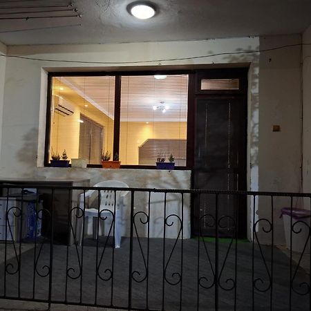 Opanets Guest Rooms Simona 2 מראה חיצוני תמונה