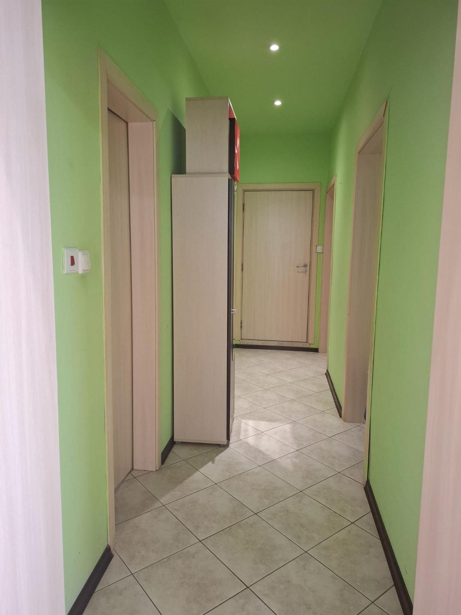 Opanets Guest Rooms Simona 2 מראה חיצוני תמונה