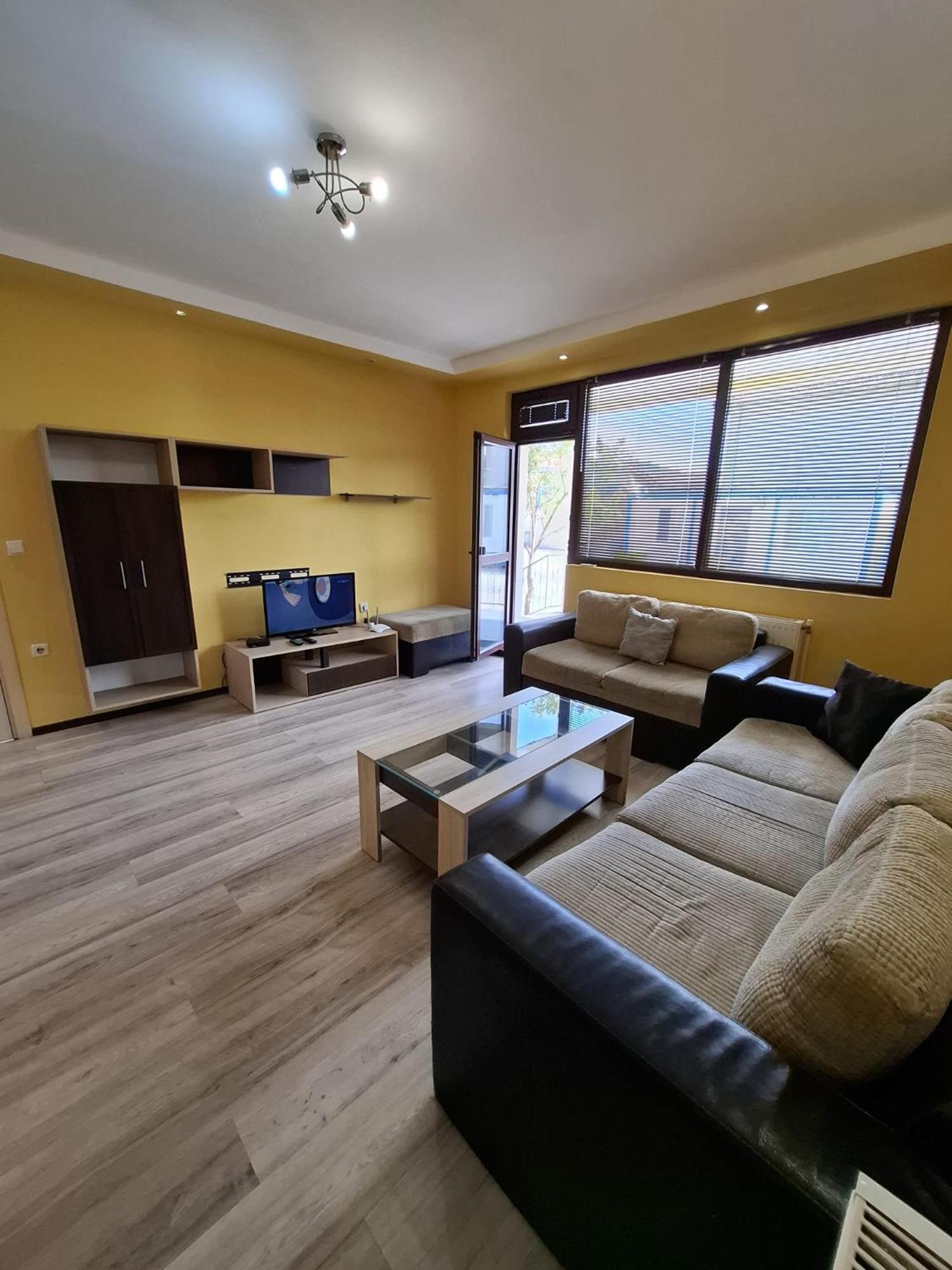 Opanets Guest Rooms Simona 2 מראה חיצוני תמונה