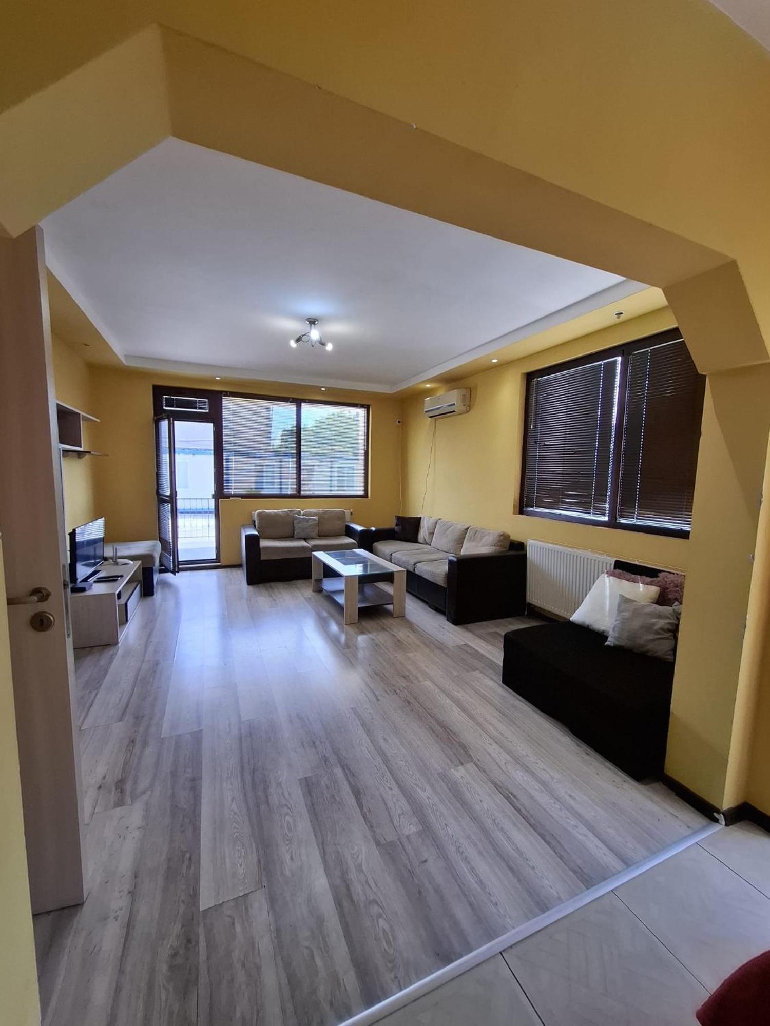 Opanets Guest Rooms Simona 2 מראה חיצוני תמונה