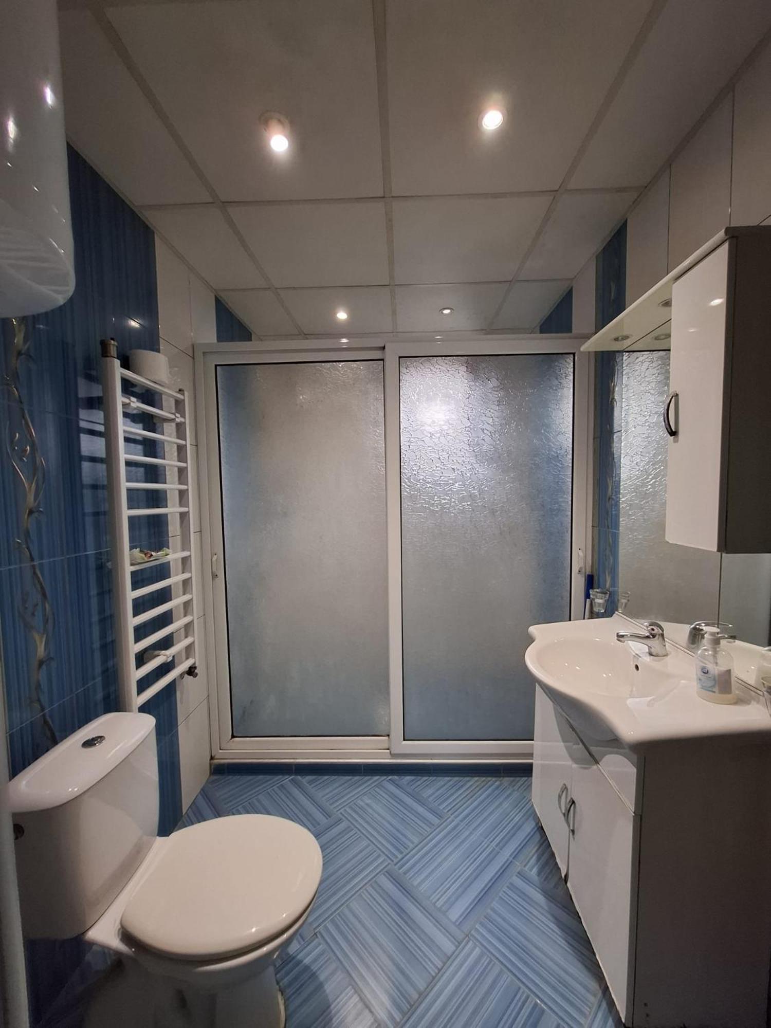 Opanets Guest Rooms Simona 2 מראה חיצוני תמונה