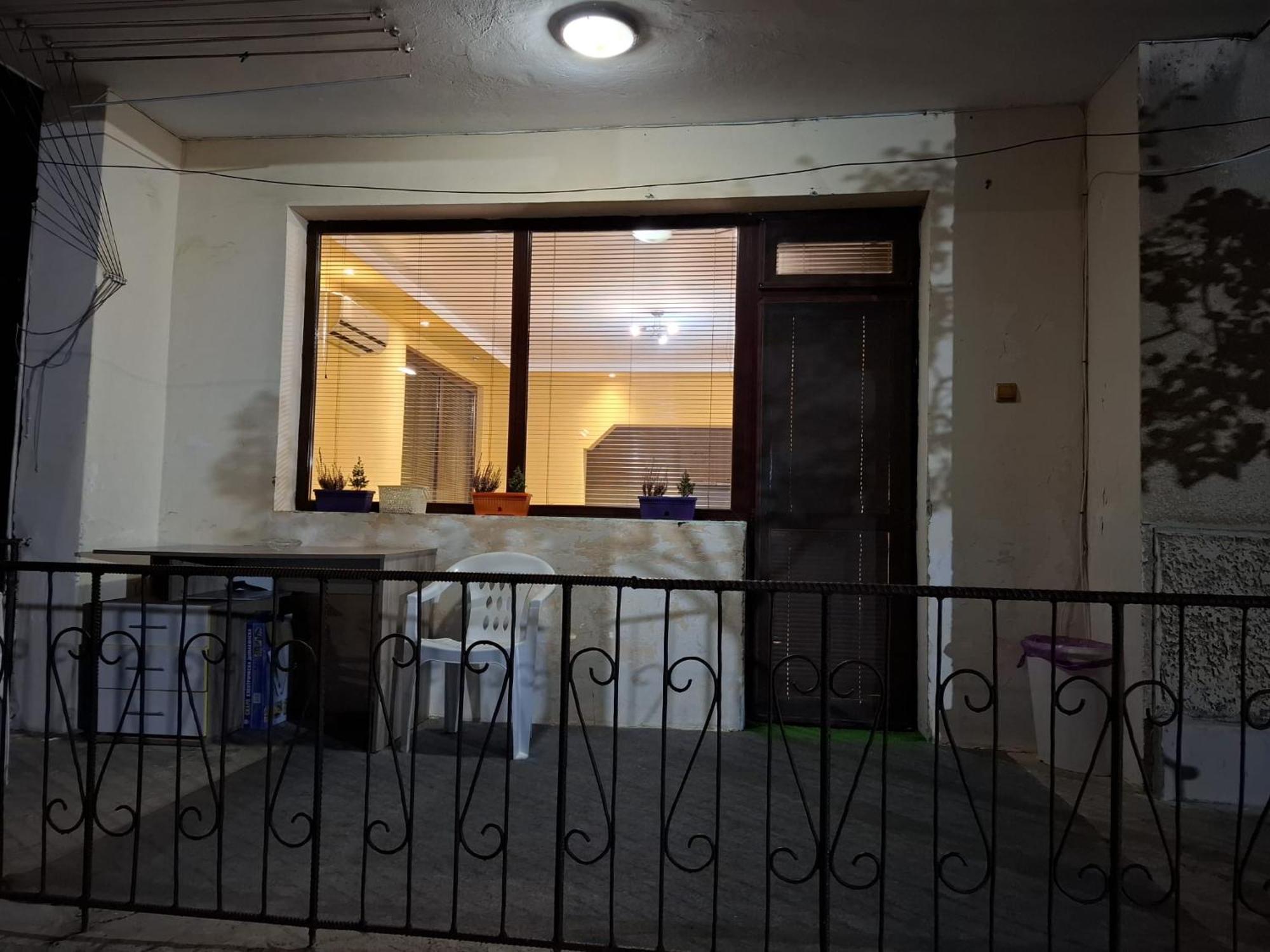 Opanets Guest Rooms Simona 2 מראה חיצוני תמונה