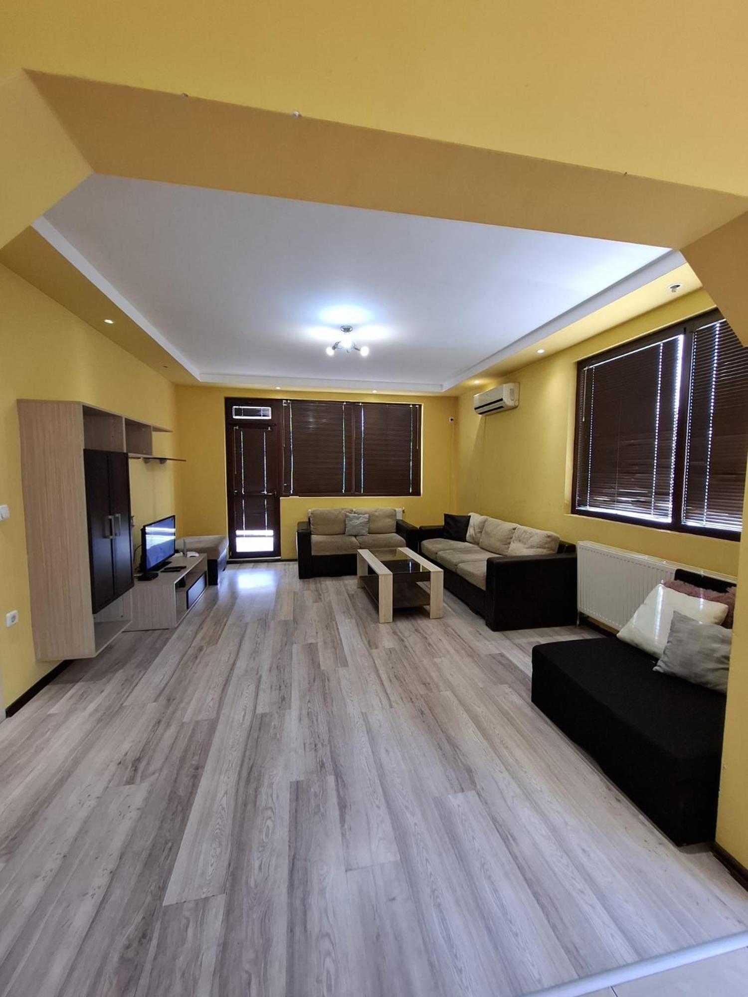 Opanets Guest Rooms Simona 2 מראה חיצוני תמונה
